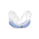 Coussin nasal AirFit N30 - ResMed