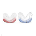 AirFit N30 Nasenkissen - ResMed