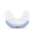 Neuskussentje AirFit N30 - ResMed