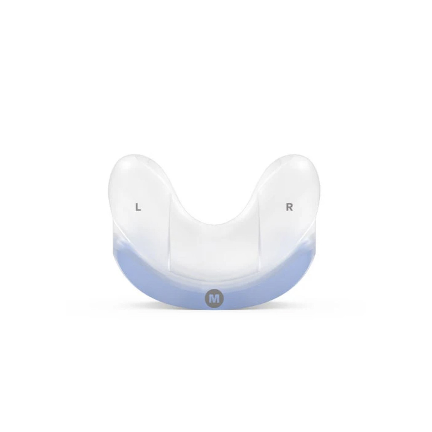 AirFit N30 Nasal Cushion - ResMed