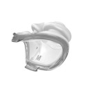 AirFit P10 - Nasenkissen