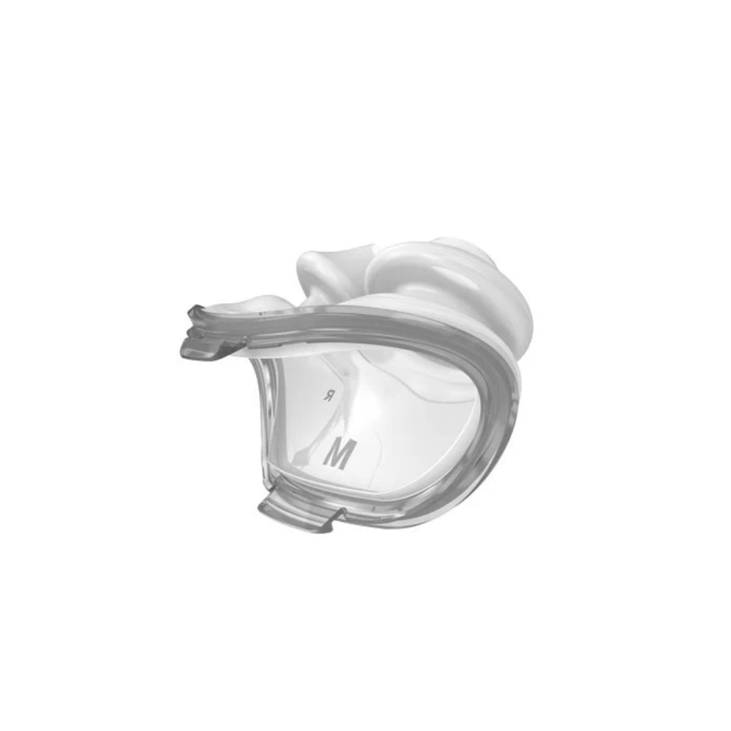 AirFit P10 - nasal cushion