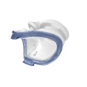 AirFit P10 - Nasenkissen