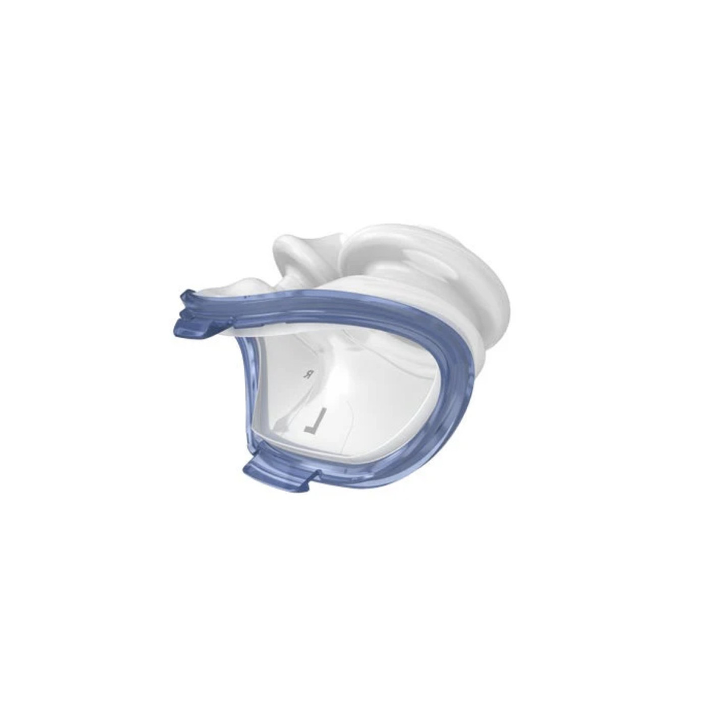 AirFit P10 - coussin narinaire