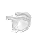 AirFit P10 - coussin narinaire