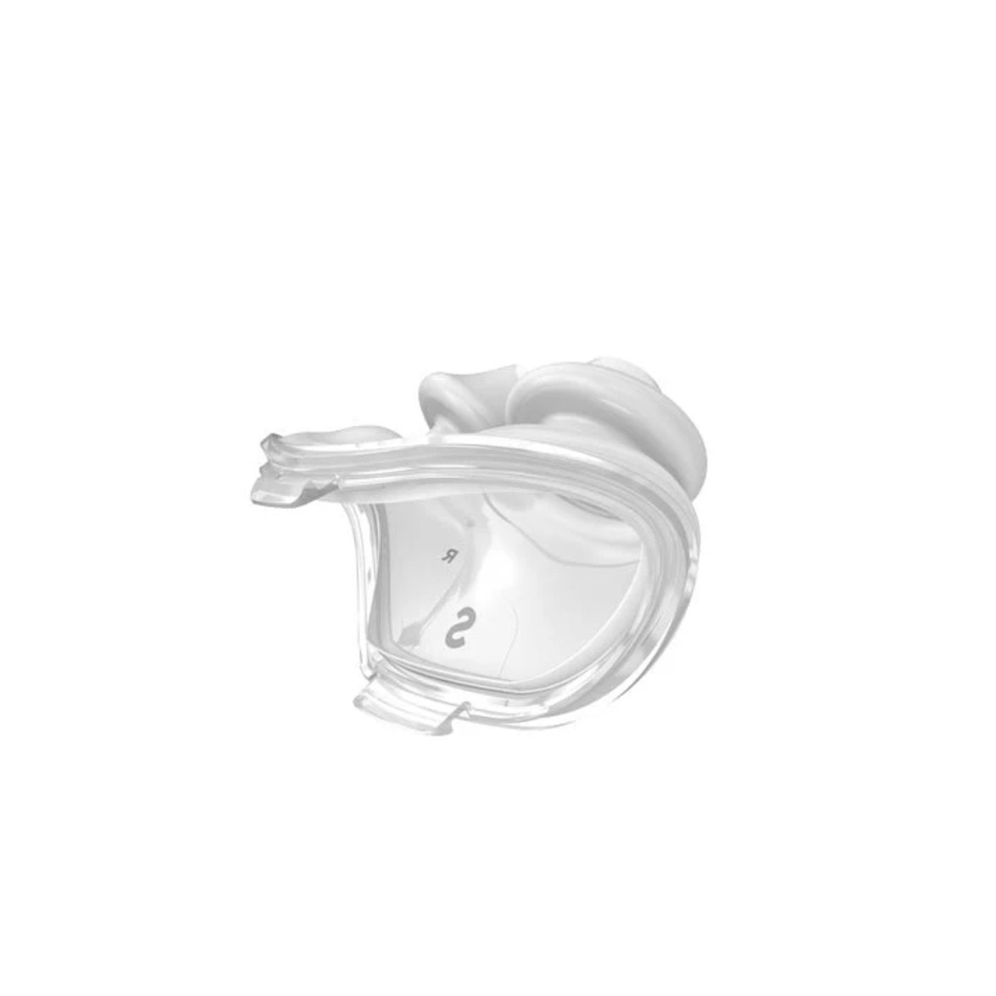 AirFit P10 - nasal cushion
