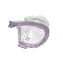 intranasaal neuskussen - AirFit P10 - ResMed