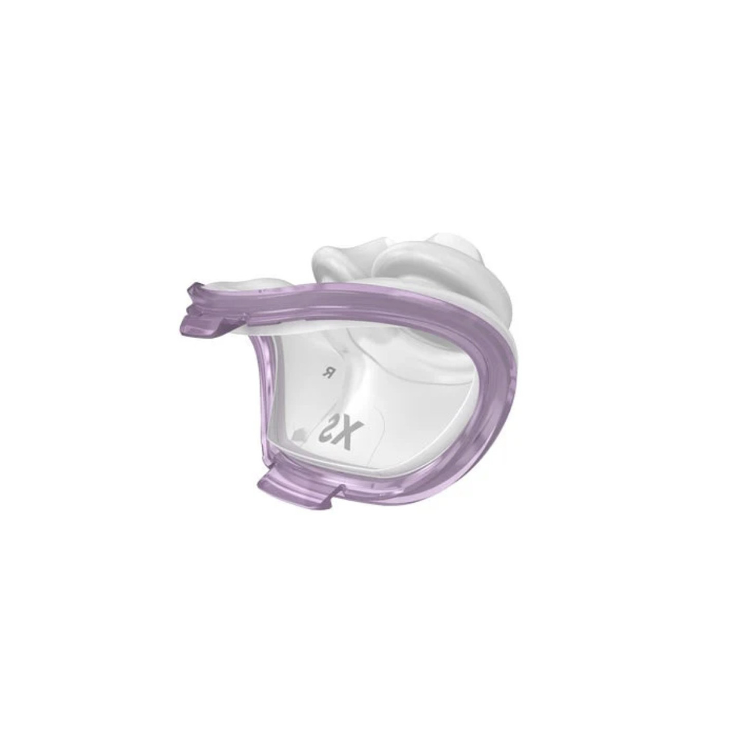 AirFit P10 - coussin narinaire