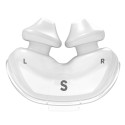 AirFit P10 - coussin narinaire