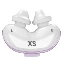 AirFit P10 - nasal cushion
