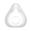 AirFit F20 - Gesichtsschutz