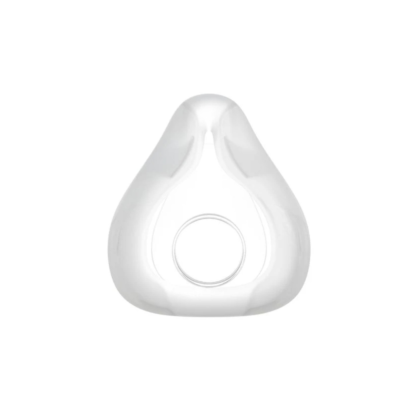 AirFit F20 - Volgelaatskussen