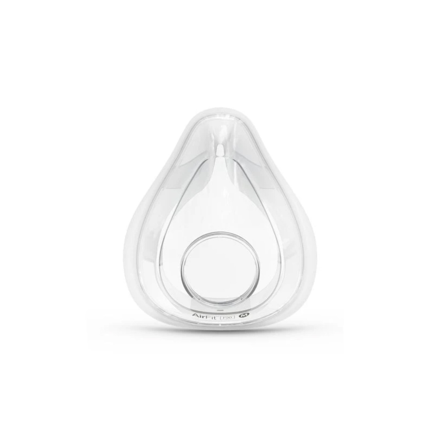 AirFit F20 - Full Face Cushion