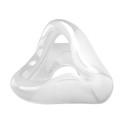 AirFit F20 - Full Face Cushion