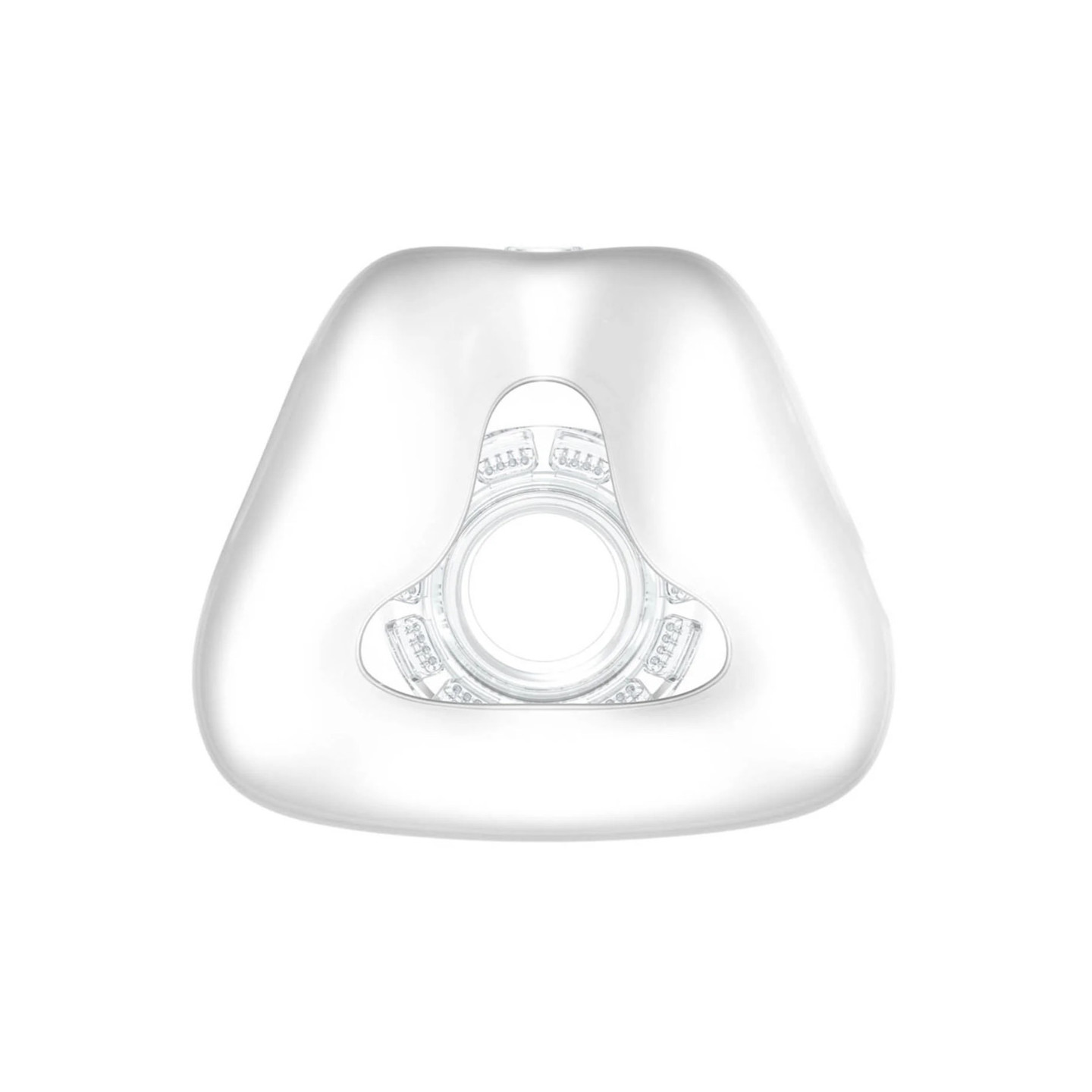 Mirage FX -  Nasal Cushion