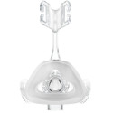 Bulle Nasale - Mirage FX - ResMed