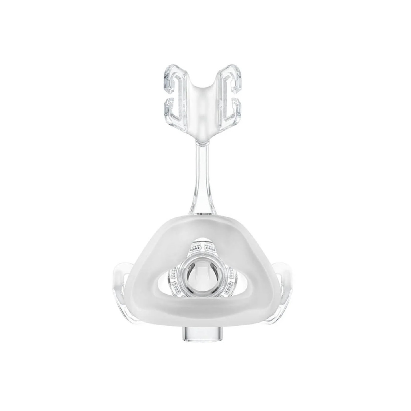 Mirage FX -  Nasal Cushion