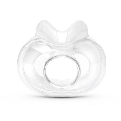 Volgelaatskussen - AirFit F30 - ResMed