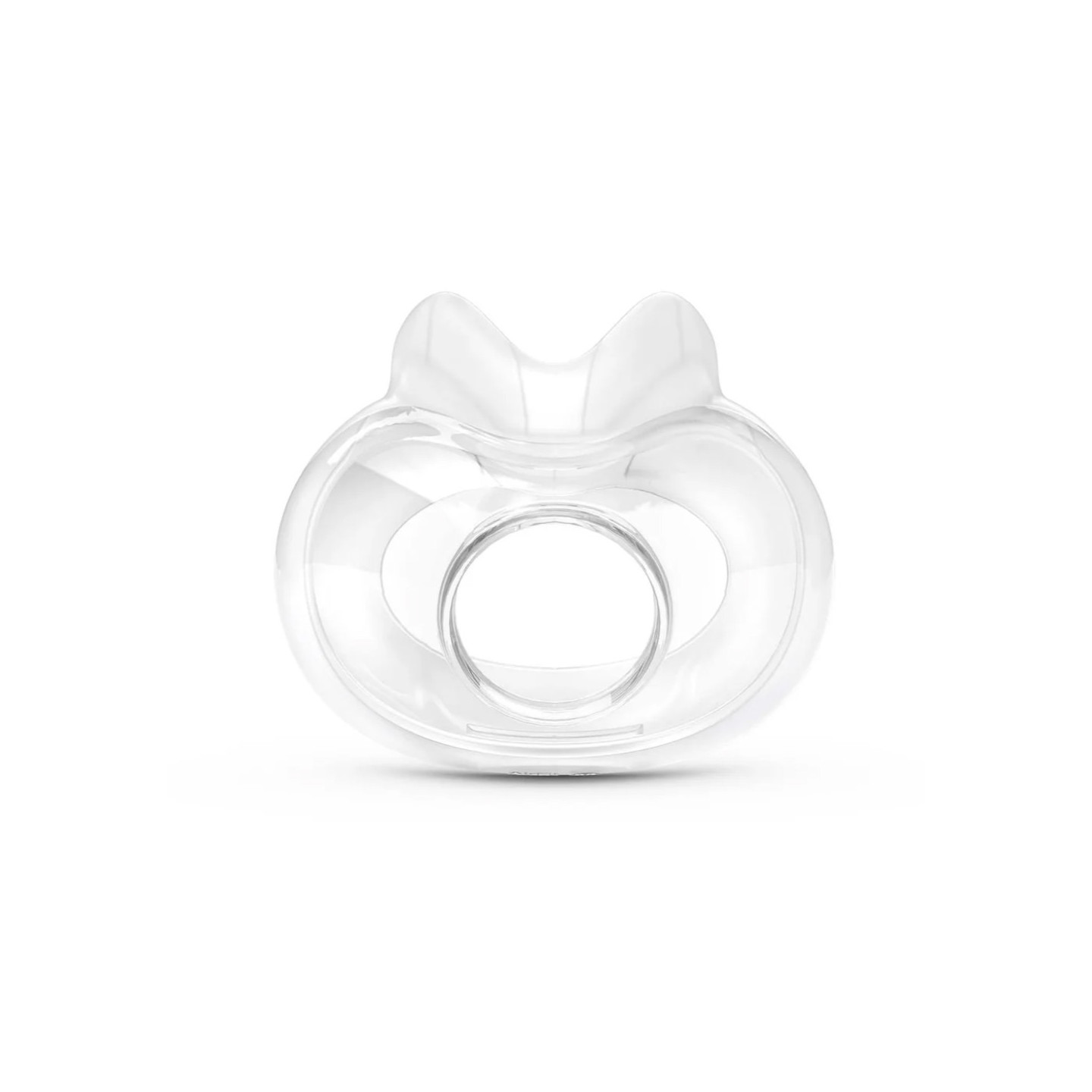 AirFit F30 Cushion - ResMed