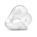 AirFit F30 Cushion - ResMed