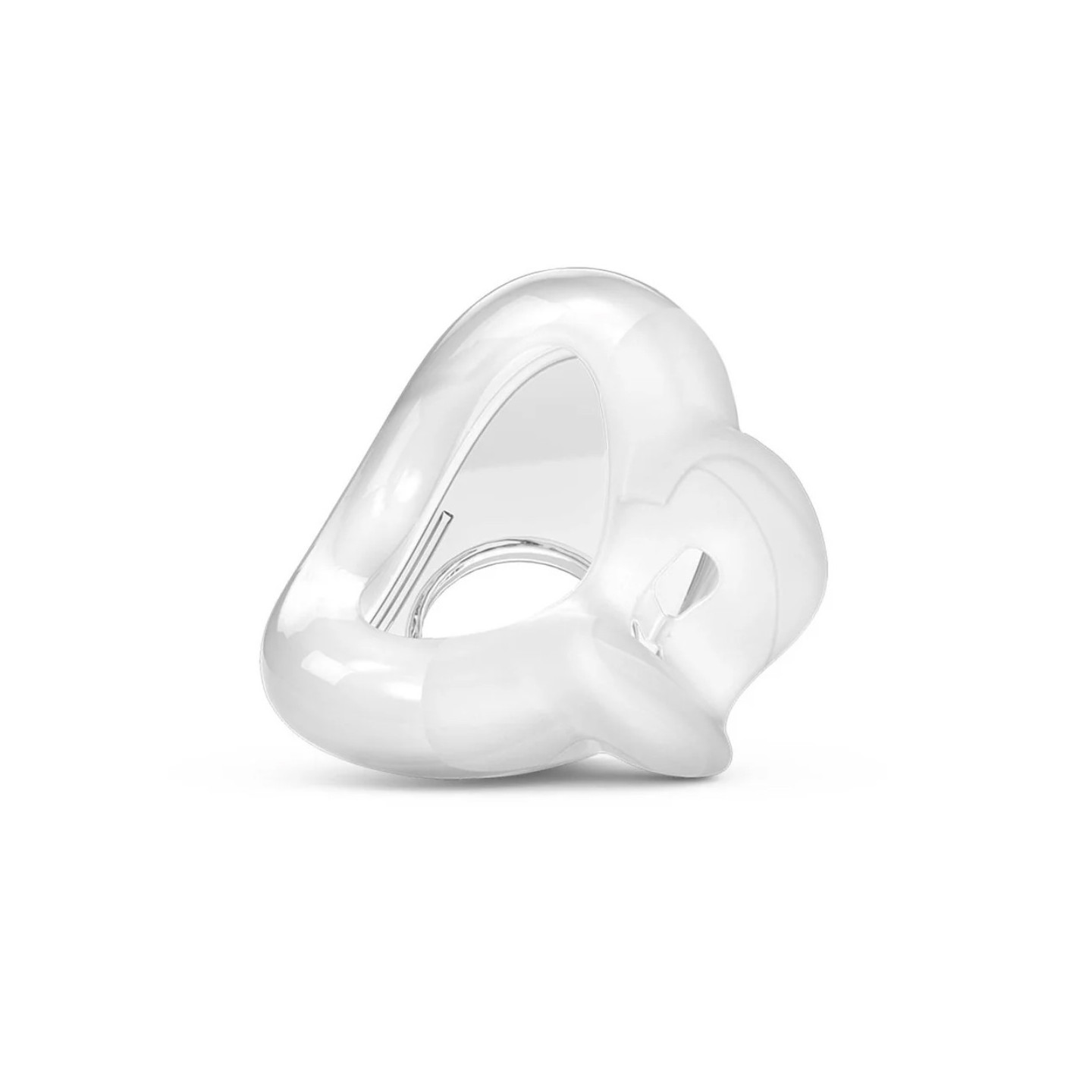 AirFit F30 Cushion - ResMed