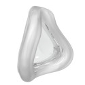 Bulle Faciale - Quattro air/Airfit F10