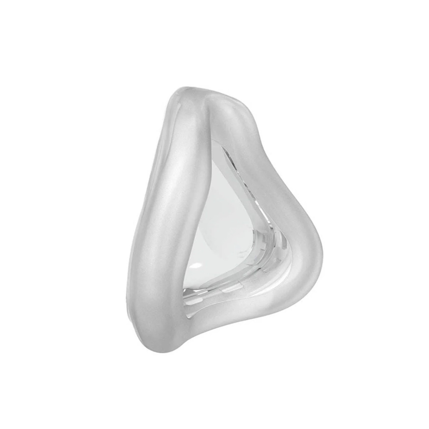 Bulle Faciale - Quattro air/Airfit F10