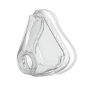 ResMed Quattro air/AirFit F10 - kussen