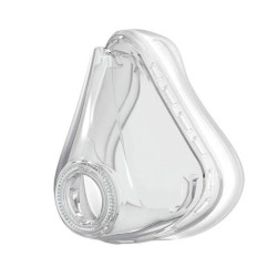 Quattro Air/Airfit F10 - Maskenkissen - ResMed