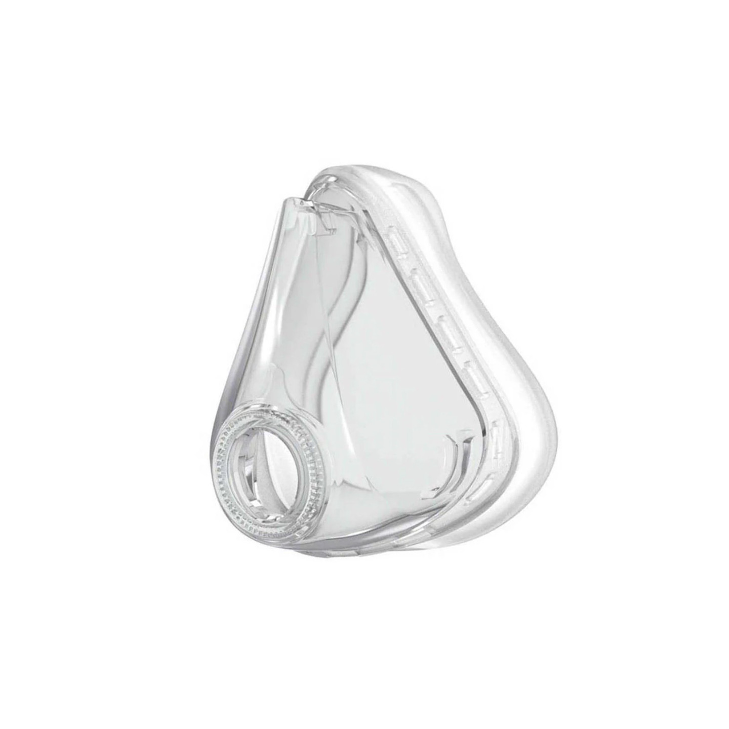 ResMed Quattro air/AirFit F10 - kussen