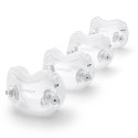 Maskenkissen - Dreamwear Vollgesichtsmaske- Philips