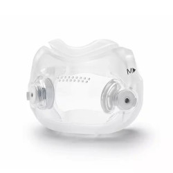 Neus-mondkussen - Dreamwear - Philips