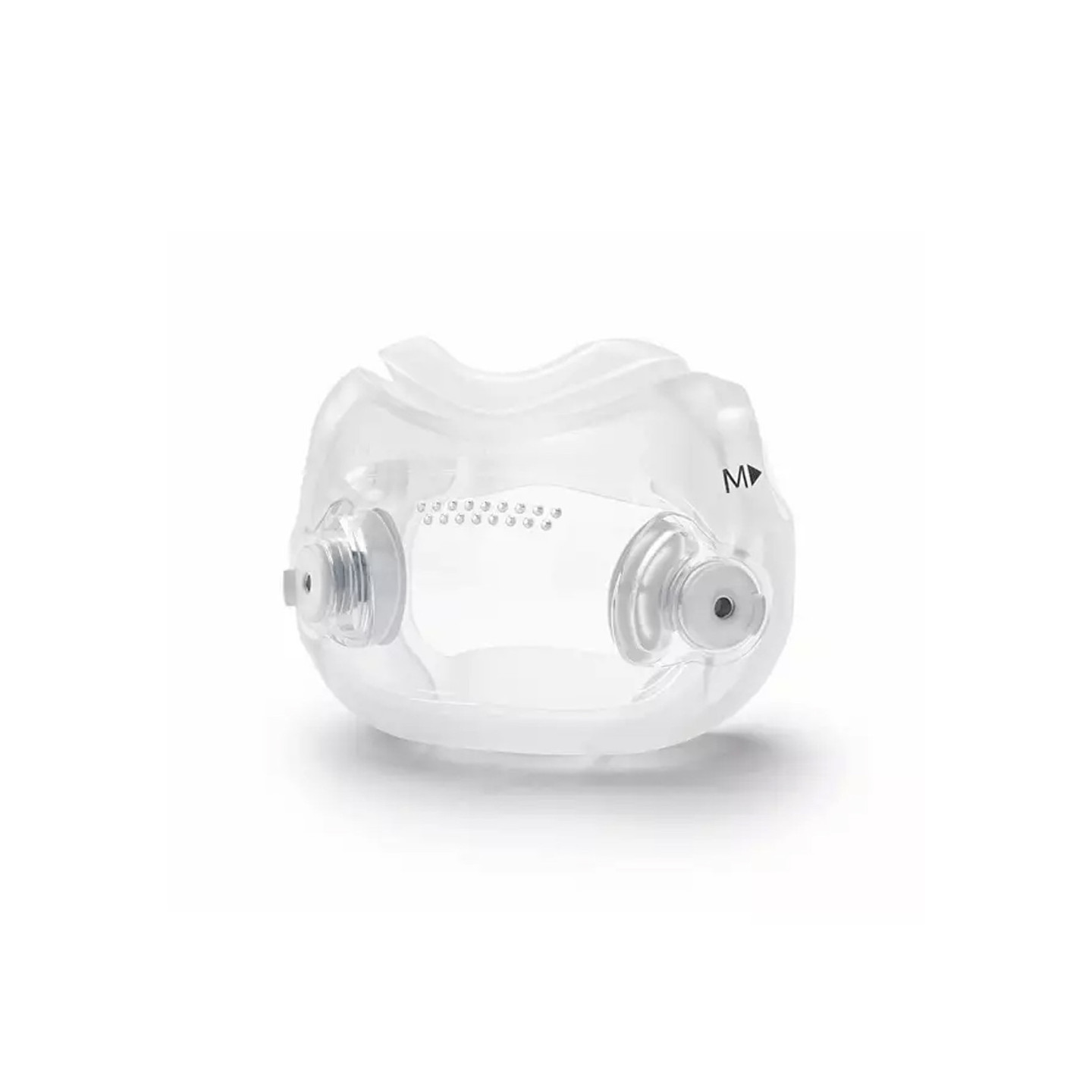 Maskenkissen - Dreamwear Vollgesichtsmaske- Philips