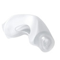 Neuskussen  - Dreamwear - Philips