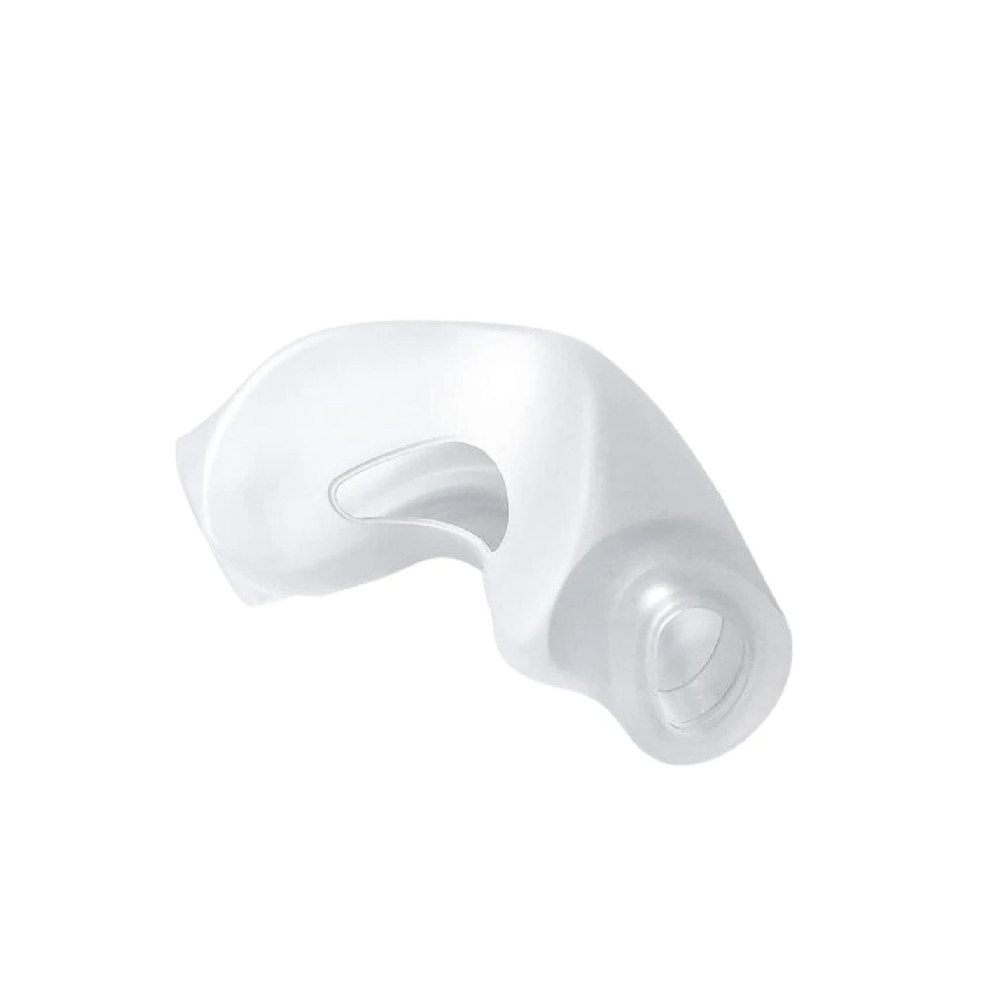 Nasenkissen Dreamwear Philips