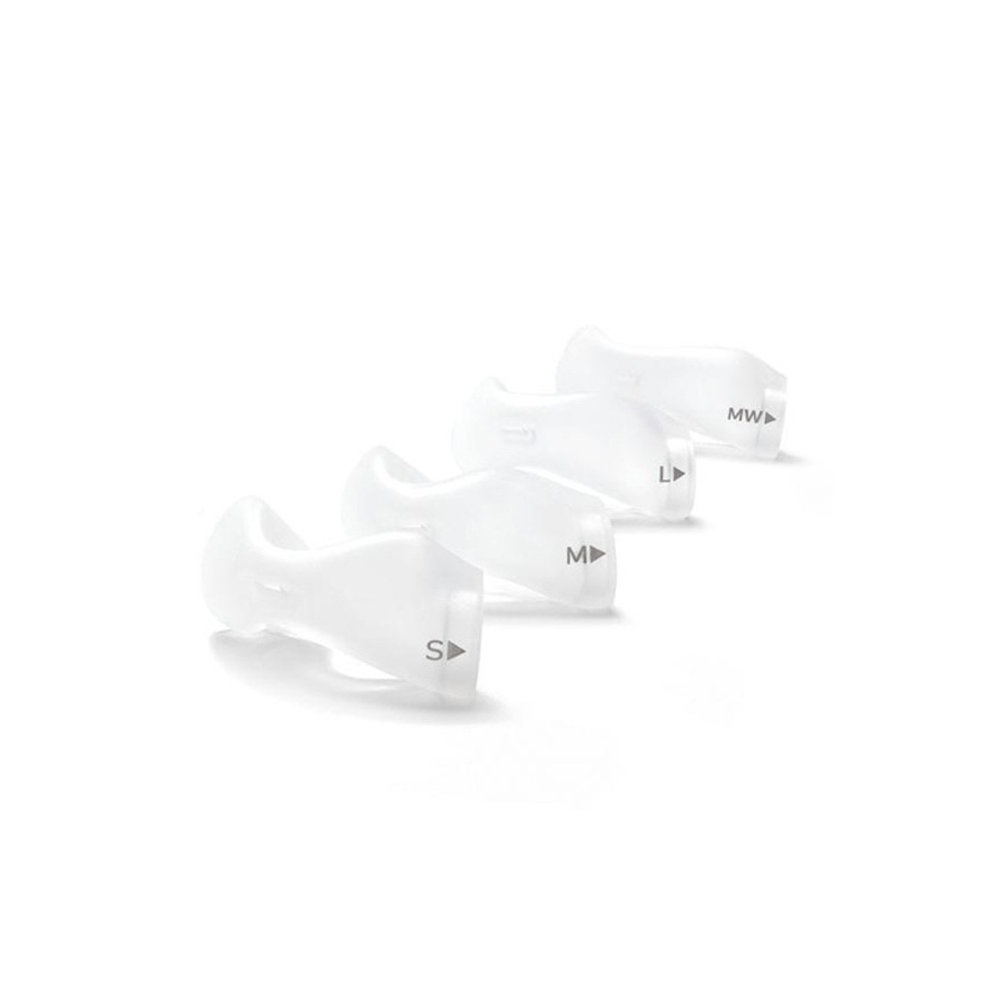 Nasenkissen Dreamwear Philips