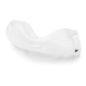 Nasal Cushion Dreamwear Philips