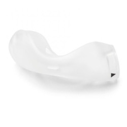 Bulle nasale  - Dreamwear - Philips