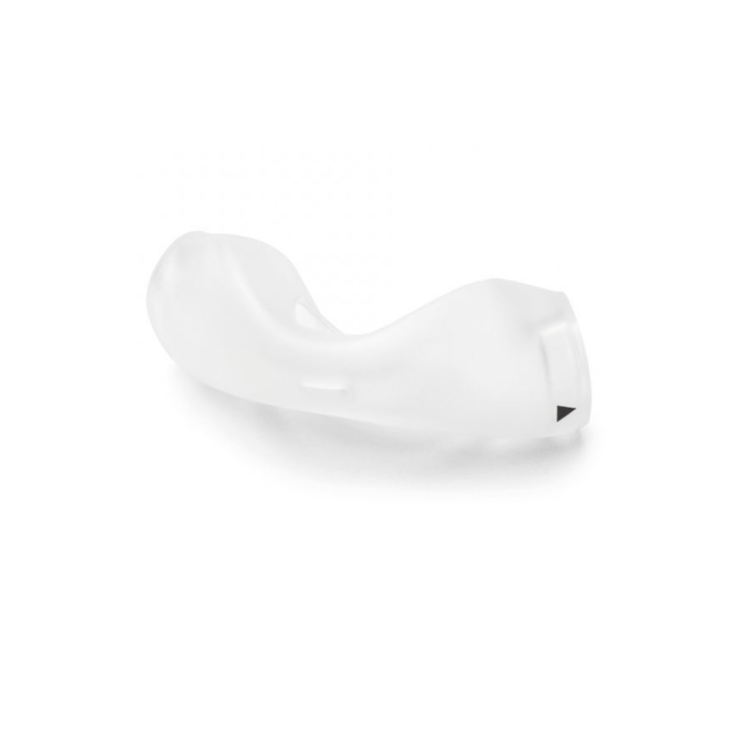 Nasal Cushion Dreamwear Philips