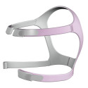 Mirage FX for Her  - Hoofdband - ResMed