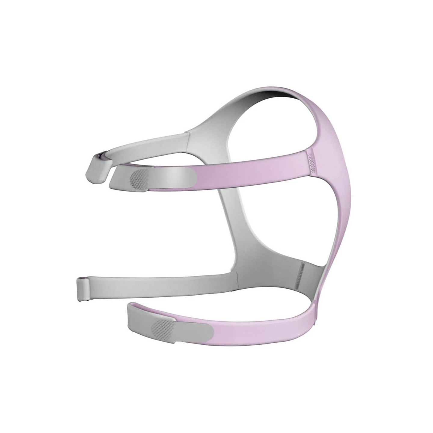Mirage FX for Her  - Hoofdband - ResMed