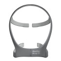 Mirage FX - Headgear