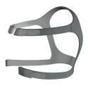 ResMed Mirage FX - Hoofdband