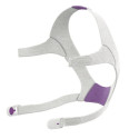 AirFit N20 for Her - Harnais de remplacement - ResMed