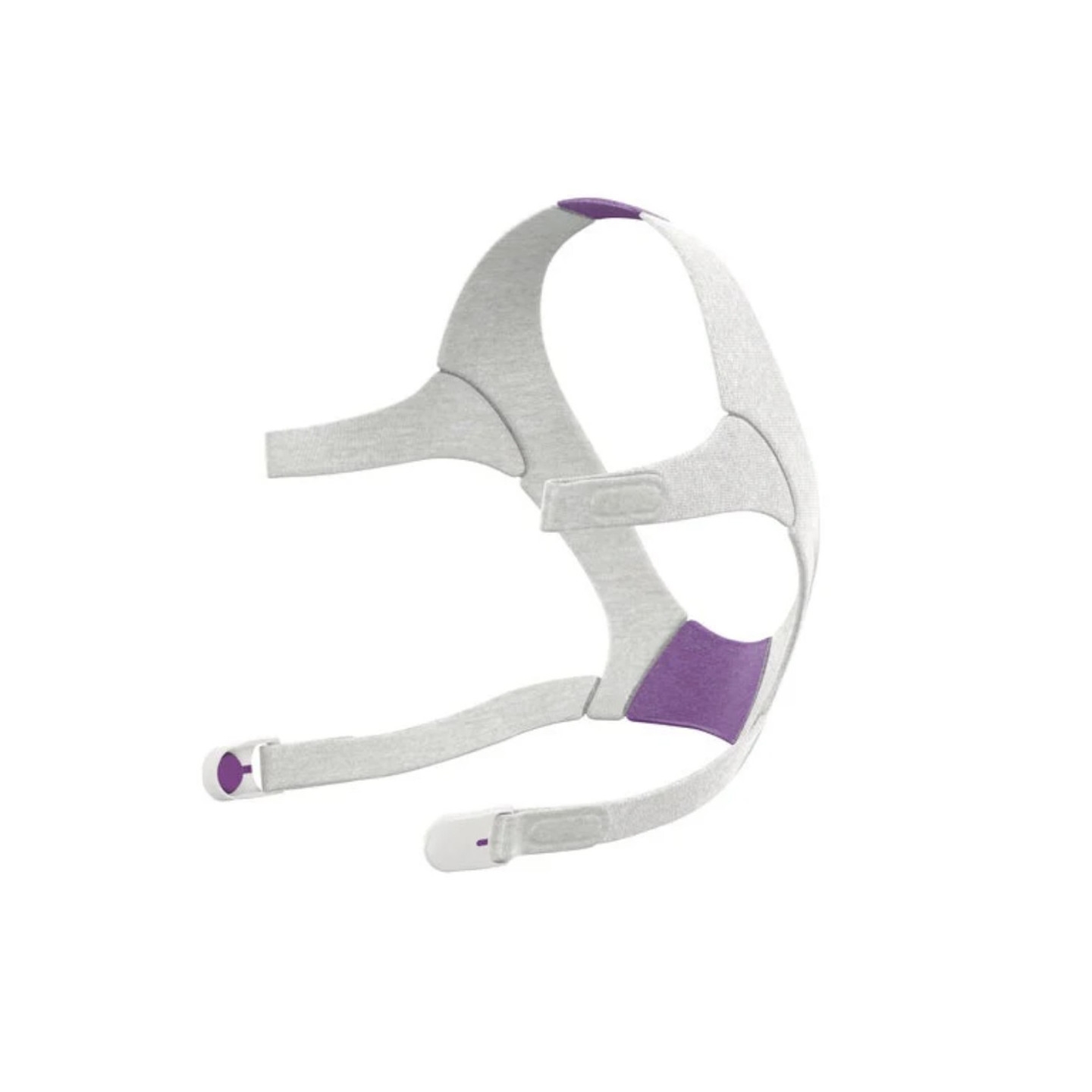 AirFit N20 for Her - Headgear- ResMed