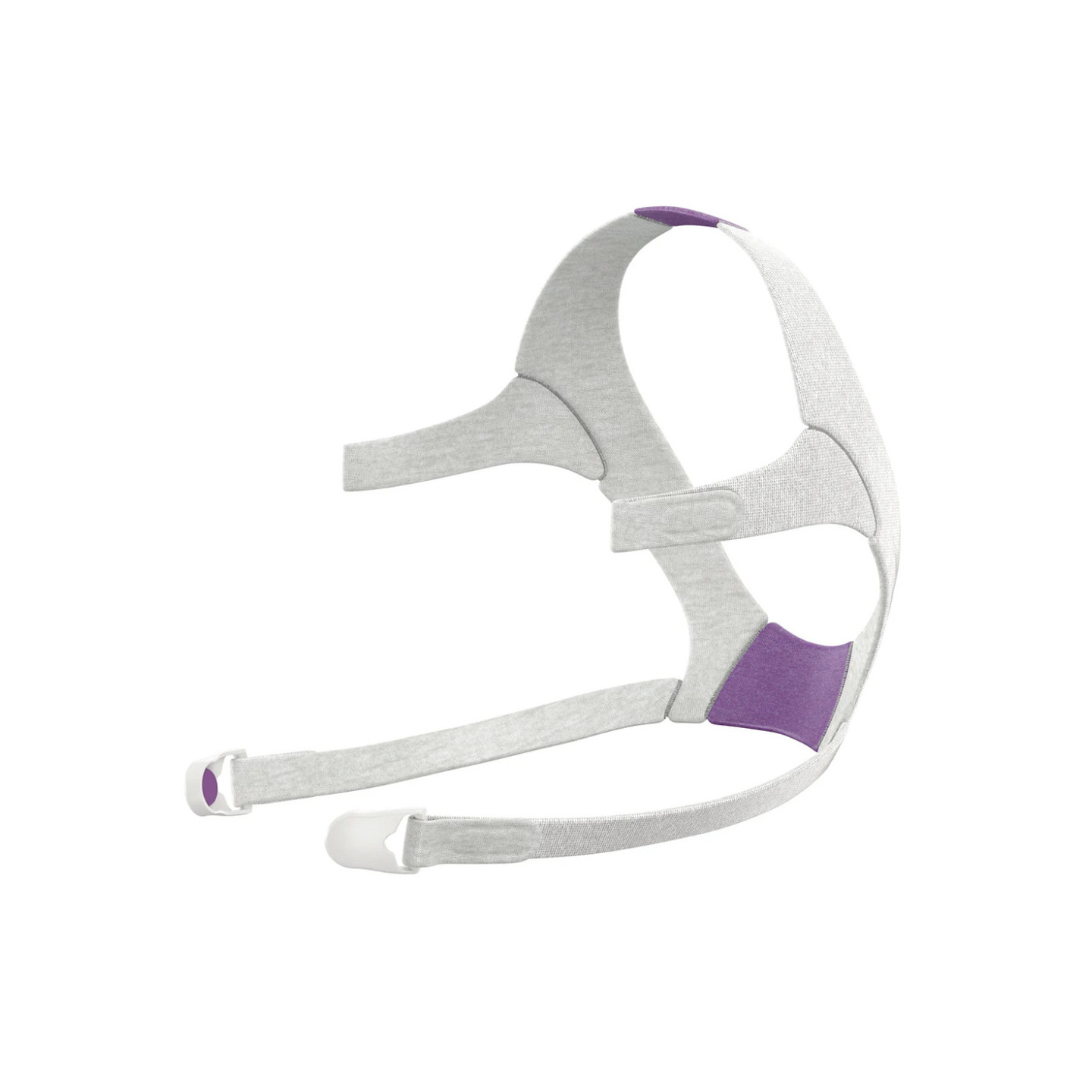 AirFit F20 for Her Headgear - ResMed