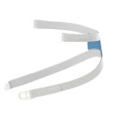AirFit F30i Gurtsystem - ResMed
