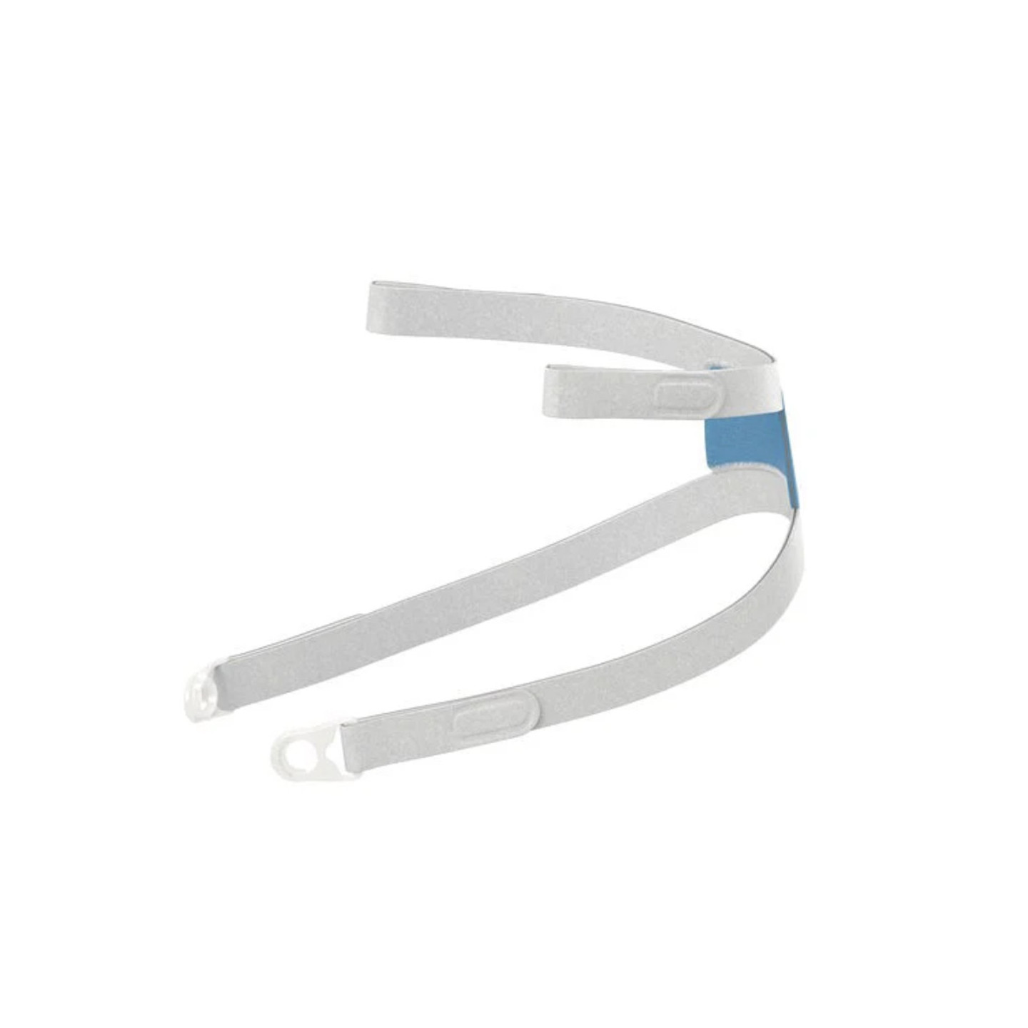 Harnais AirFit F30i - ResMed