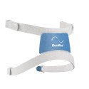 Harnais AirFit F30i - ResMed