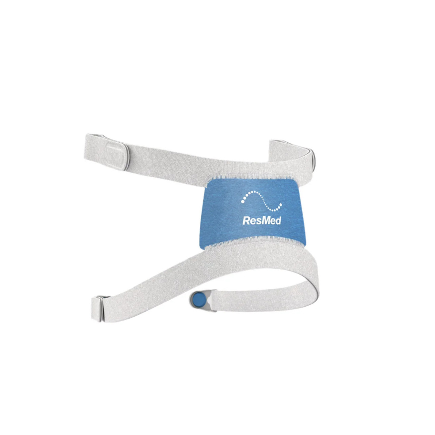 AirFit F30i Gurtsystem - ResMed